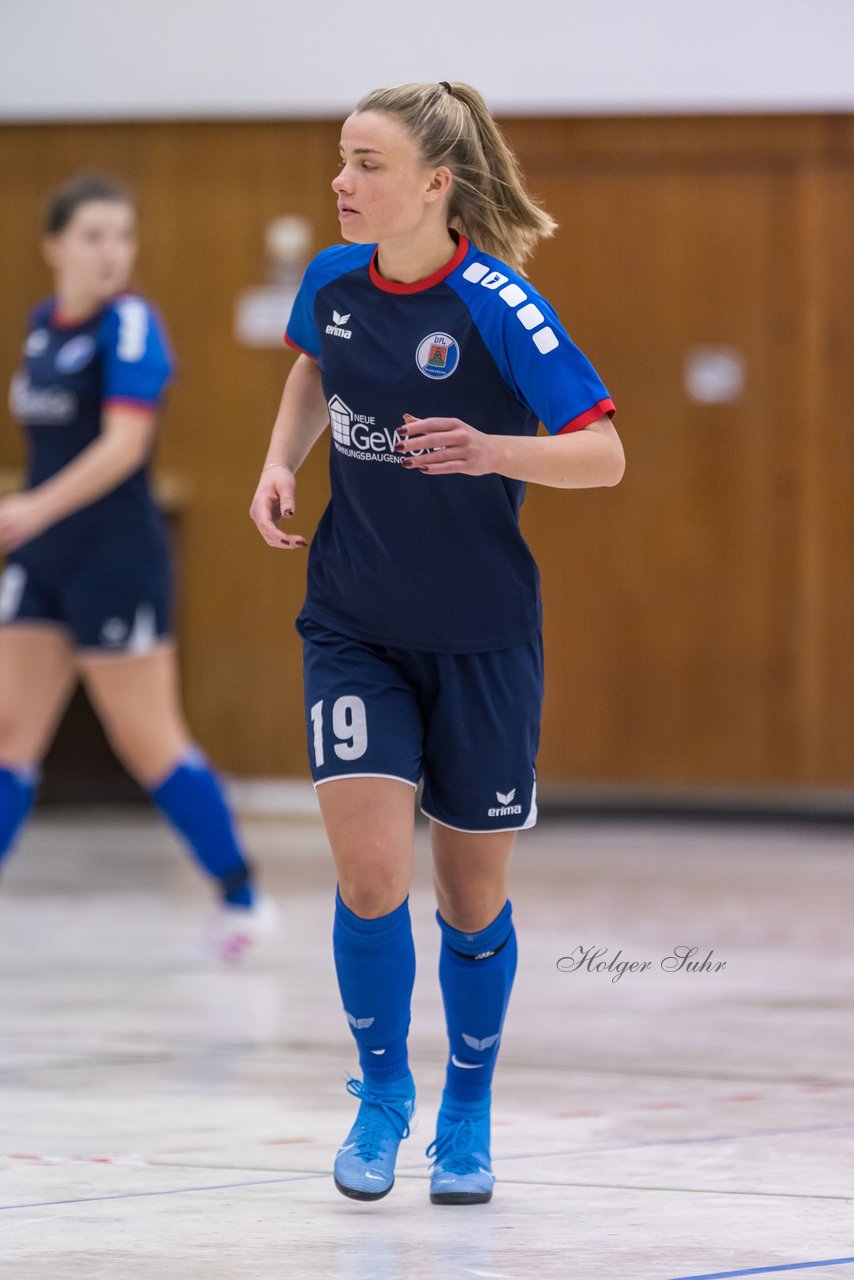 Bild 806 - VR Bank Cup Horst
